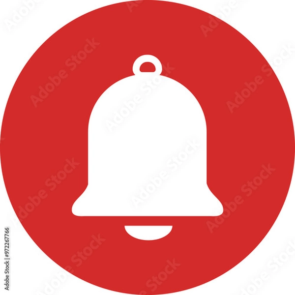 Obraz 유튜브 알림