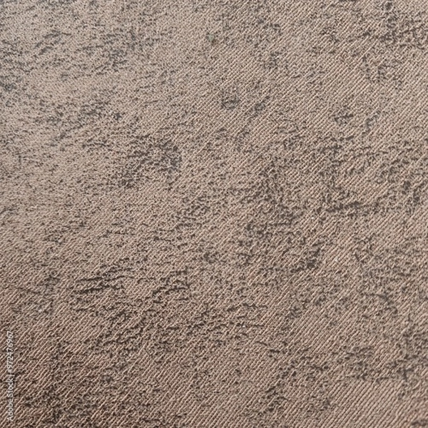 Fototapeta stone wall texture