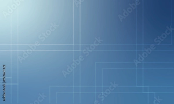 Fototapeta Adobe Illustrator Artwork