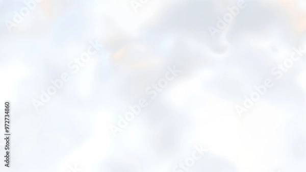 Fototapeta pearl texture background