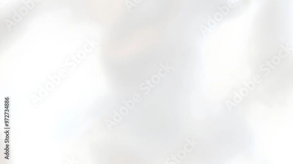 Fototapeta pearl texture background