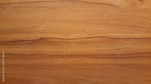 Fototapeta wood texture