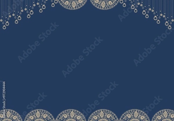 Obraz Beautiful background pictures