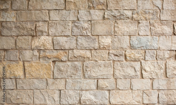 Obraz stone texture