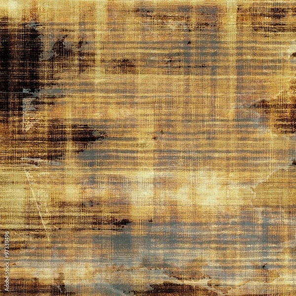 Fototapeta Grunge texture