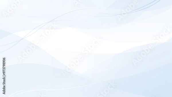 Obraz background020