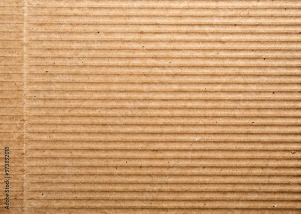 Obraz cardboard paper background