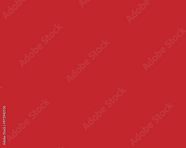 Fototapeta abstract red background