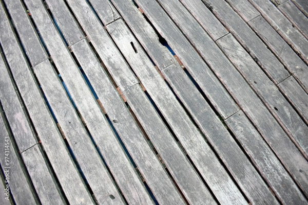 Fototapeta background