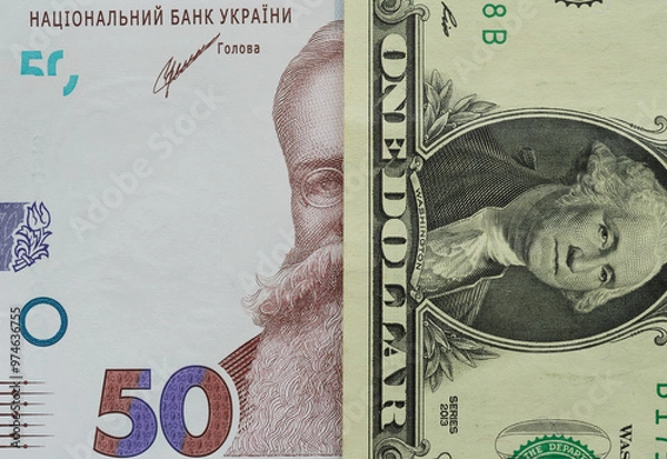 Obraz is such a course possible?