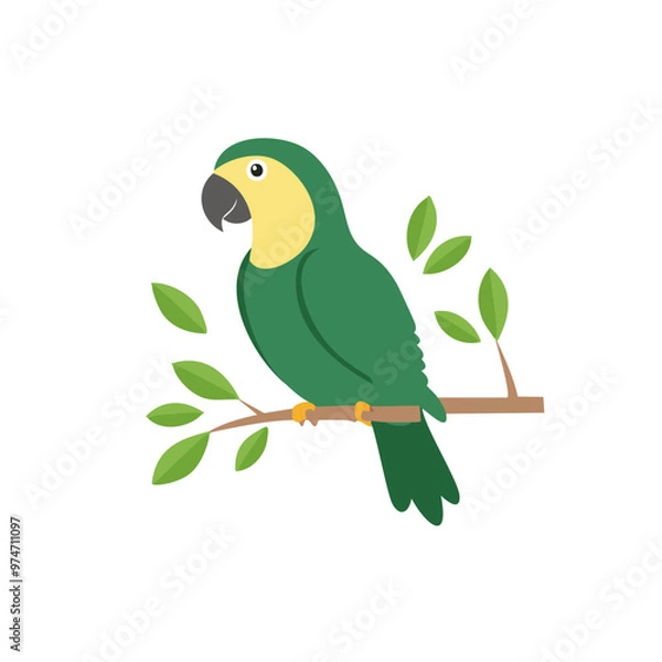 Obraz Decorativo conceptual