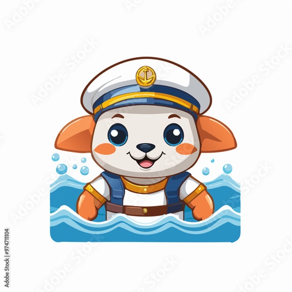 Obraz Decorativo conceptual