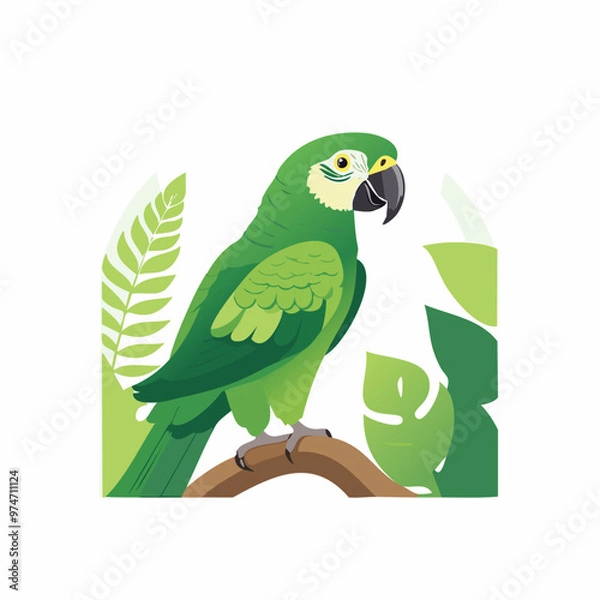 Obraz Decorativo conceptual