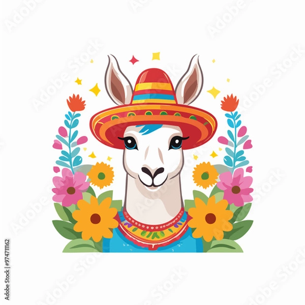 Obraz Decorativo conceptual