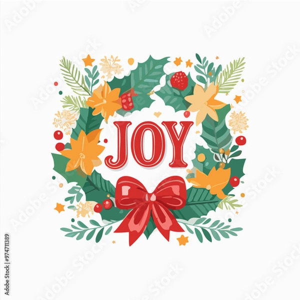 Obraz Decorativo conceptual