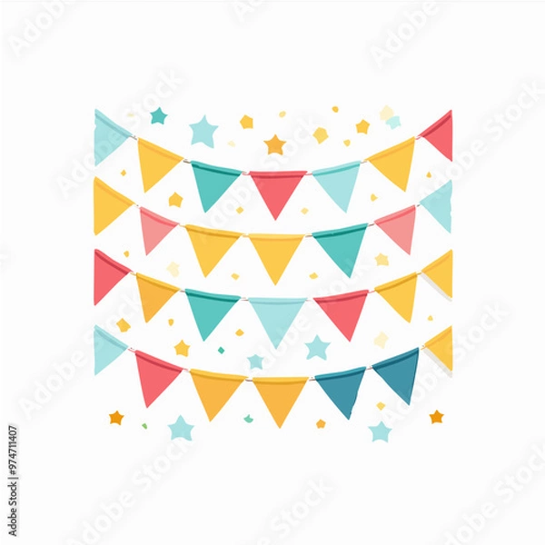 Obraz Decorativo conceptual