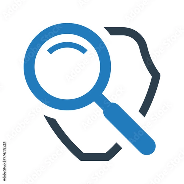 Obraz browser search con