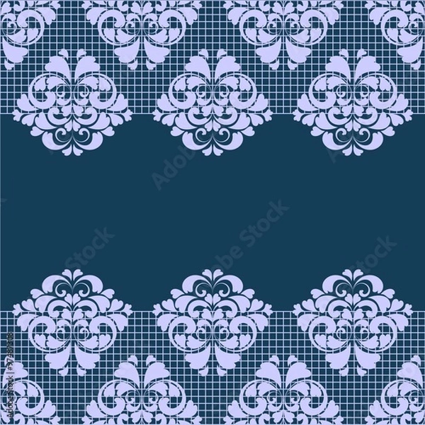 Obraz текстура