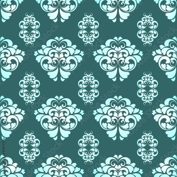 Fototapeta текстура