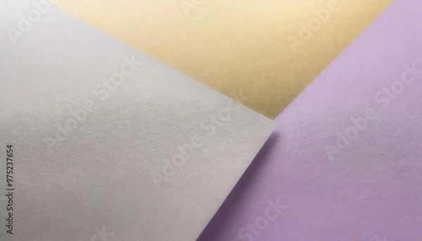 Fototapeta 高級感のある和風イメージの背景素材