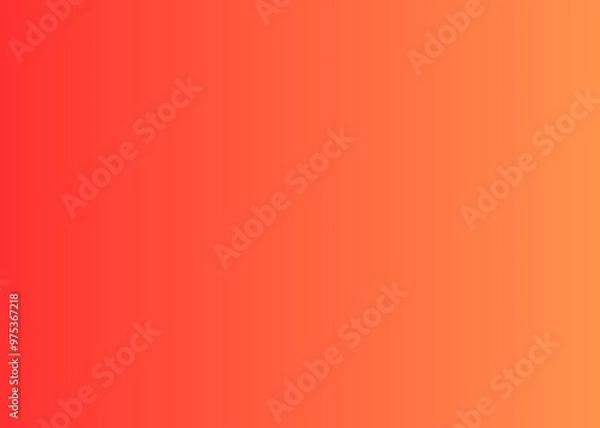 Fototapeta animation, green, hand, texture, paper, blank, green screen, screen, yellow, chroma key, design, light, red