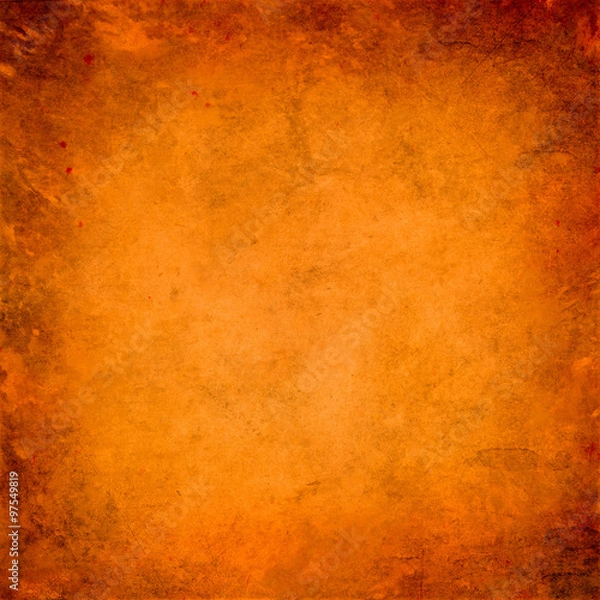 Fototapeta abstract background