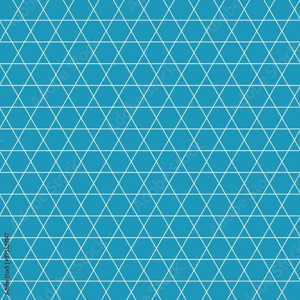 Obraz ブルーライン　2