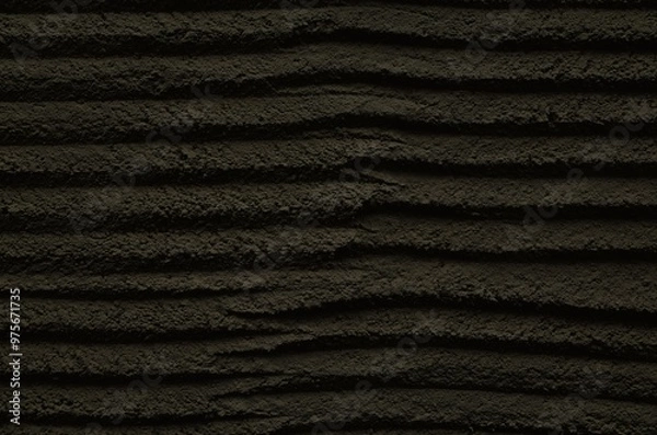 Obraz 建築物の外壁