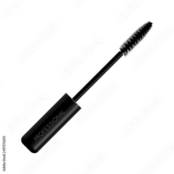 Obraz Mascara