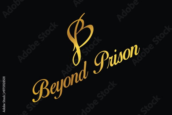 Obraz Beyond Prison3
