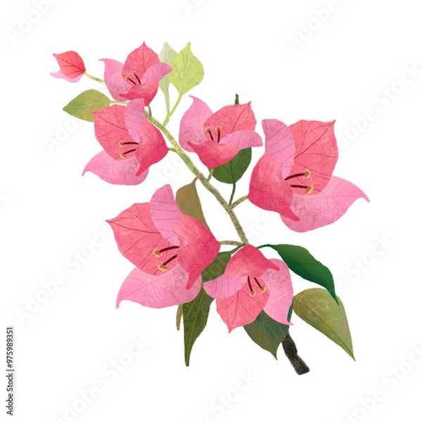 Obraz งานศิลปะที่ไม่มีชื่อ