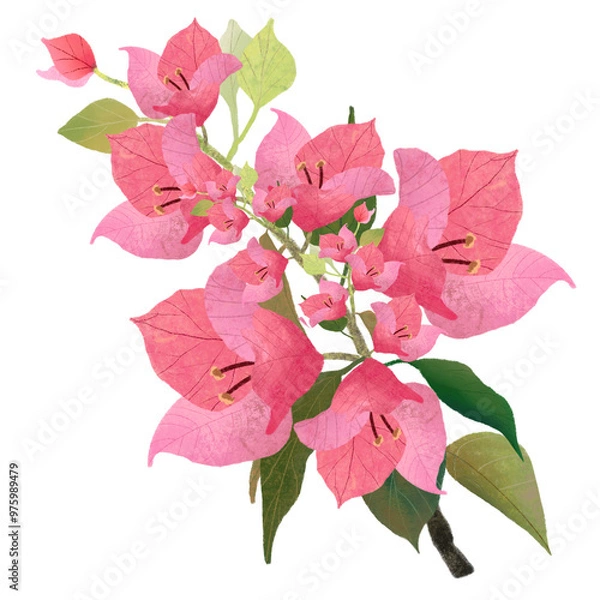 Obraz งานศิลปะที่ไม่มีชื่อ