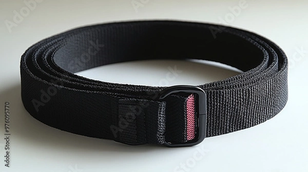 Fototapeta  Sports Equipment