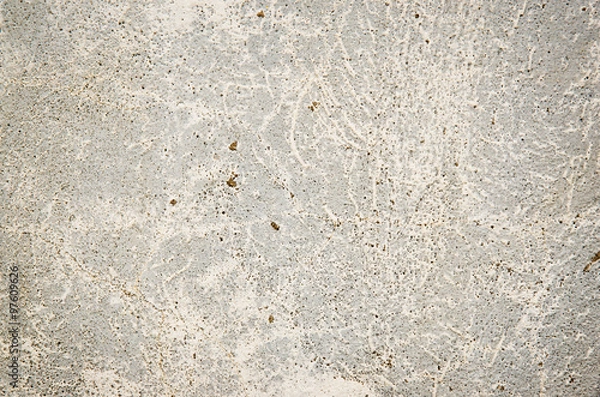 Fototapeta old wall texture