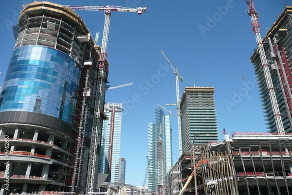 Fototapeta budowa