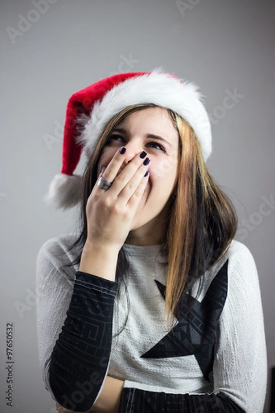 Obraz Happy New Year