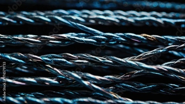 Fototapeta background with alpha channel