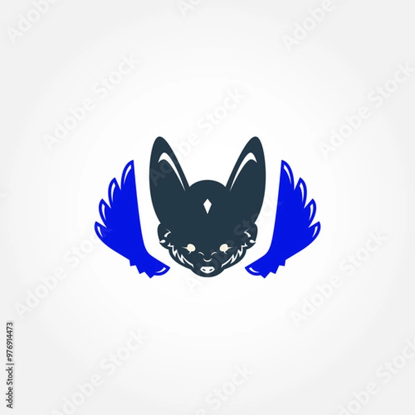 Fototapeta Basic RGB