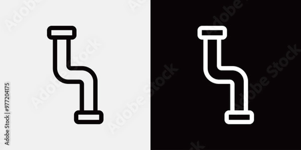 Obraz 水回りのアイコン