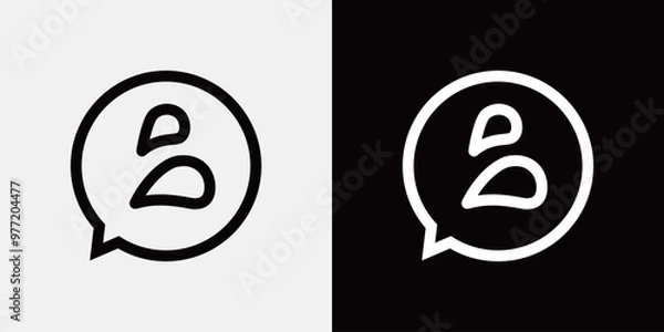 Obraz 水回りのアイコン