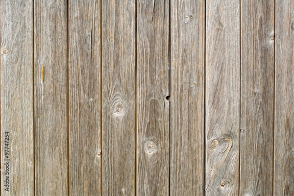 Fototapeta Holz Hintergrund