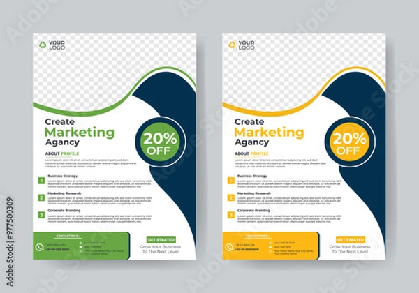 Obraz Creative Exporte Funiture