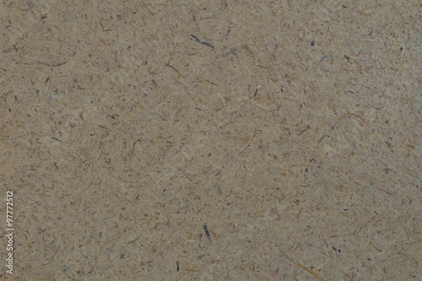 Obraz Paper Texture Background Scrapbook