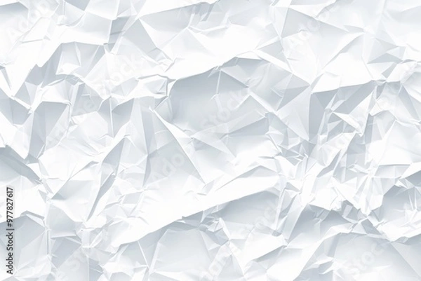 Obraz Subtle embossed texture resembling handmade paper, adding depth to your wallpape