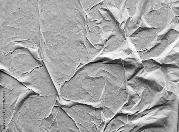 Fototapeta leaf texture