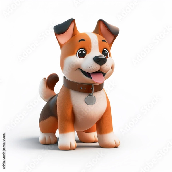 Obraz クレイフィギュア　D_NM1