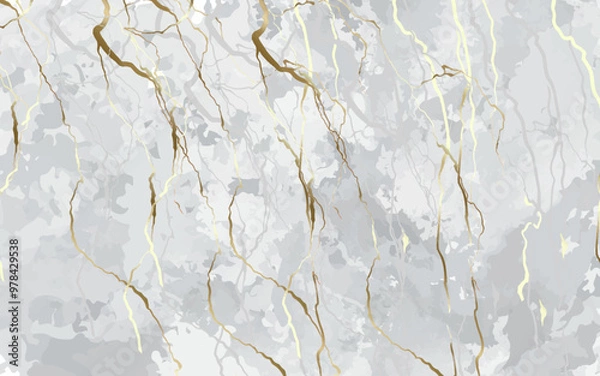 Obraz Marble abstract texture background texture