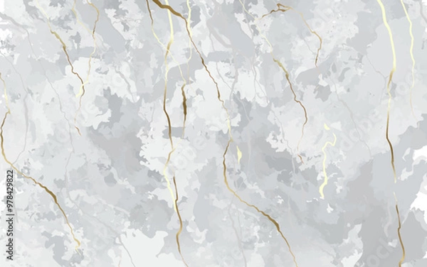 Obraz Marble abstract texture background texture