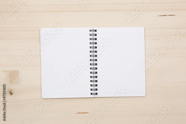 Obraz 俯瞰撮影のメモ