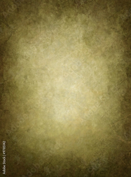 Fototapeta haze background